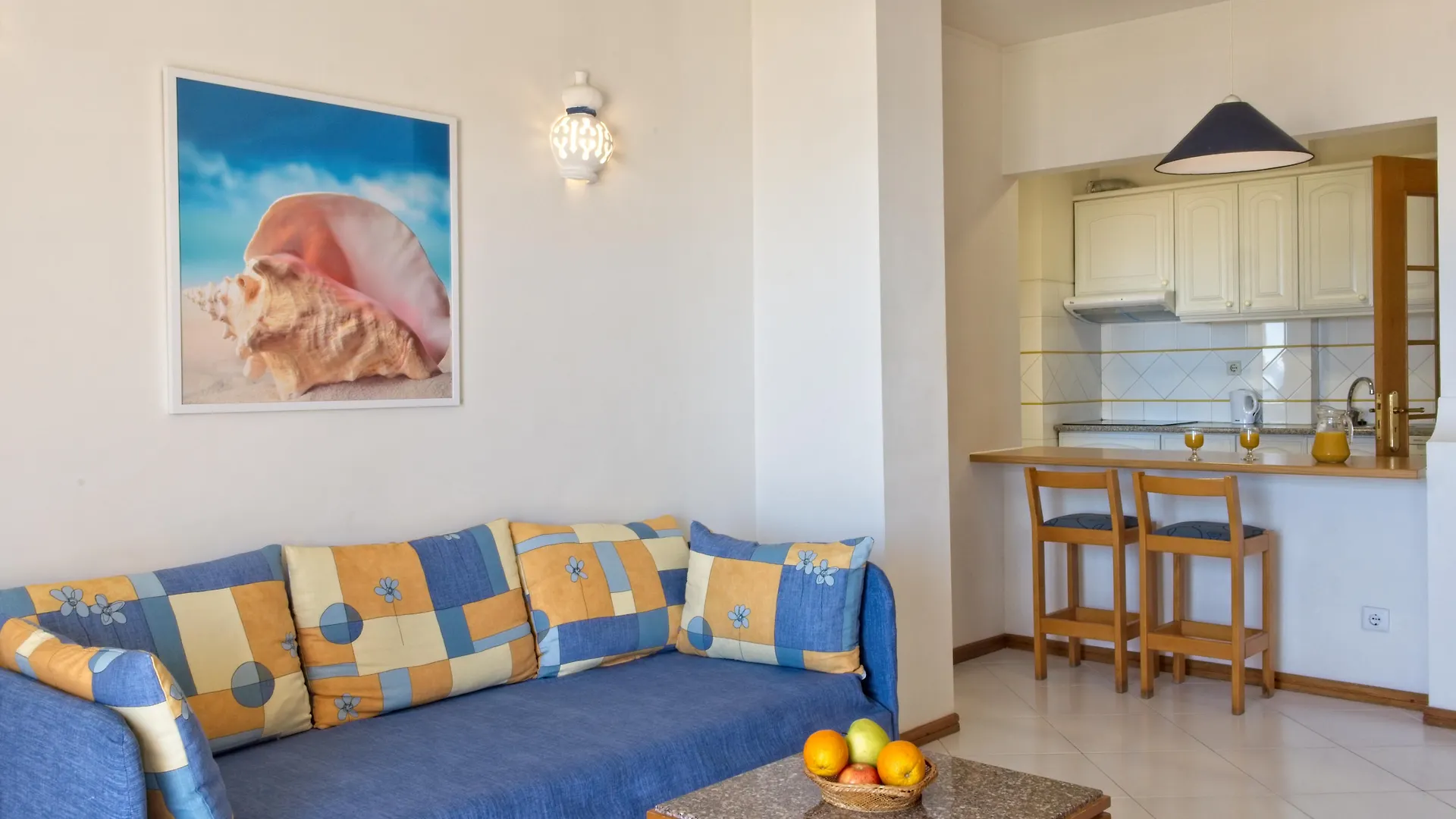 Apart Otel Turim Algarve Mor Apartamentos Turisticos Portimão