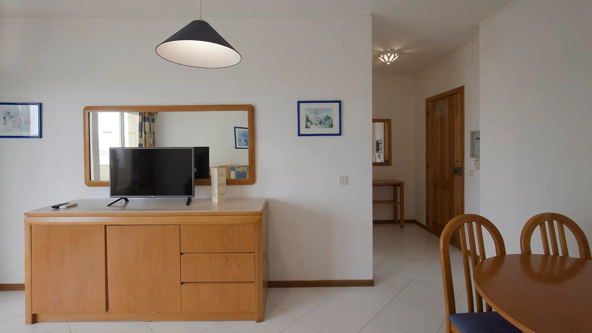 Turim Algarve Mor Apartamentos Turisticos Portimão